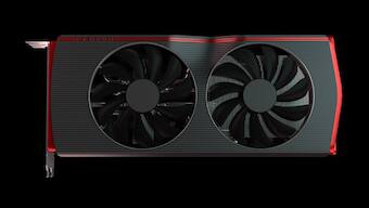 AMD launches Navi 10-based Radeon RX 5600 XT GPU for ‘Ultimate 1080p Gaming’