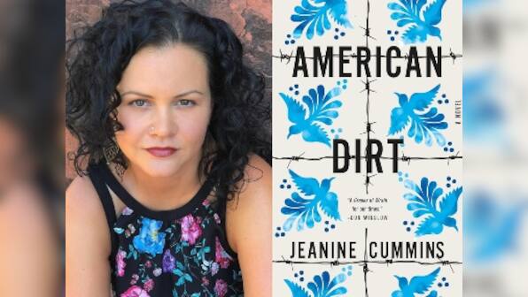 Writing, race and representation: What the debate about Jeanine Cummins' American Dirt tells us about appropriation