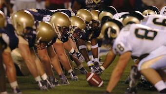 Twitter says several NFL teams' accounts hacked ahead of the Super Bowl on 2 Feb