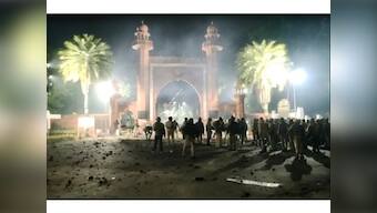 Allahabad HC orders NHRC to investigate police violence in AMU during anti-CAA protests; commission to submit report by 17 Feb