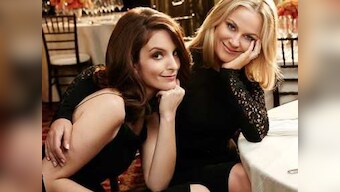 Amy Poehler announces that she will host Golden Globes 2021 with Tina Fey: There are no two funnier people anywhere