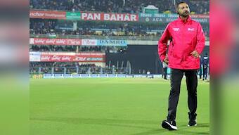 ICC U-19 World Cup 2020: Anil Chaudhary lone Indian in list of umpires for showpiece event