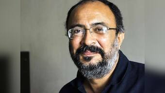 Screenwriters Association has proposed changes in writers' contracts, says committee member Anjum Rajabali