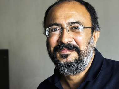 Screenwriters Association has proposed changes in writers' contracts, says committee member Anjum Rajabali Screenwriters Association has proposed changes in writers' contracts, says committee member Anjum Rajabali