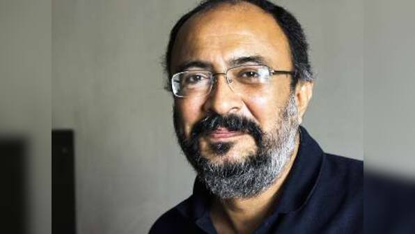 Screenwriters Association has proposed changes in writers' contracts, says committee member Anjum Rajabali