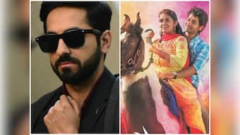 Aadukalam, Andhadhun, Sairat, Kammatipaadam, Mahanati, Village Rockstars: 100 great Indian films of the 2010s