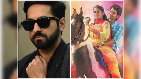 Aadukalam, Andhadhun, Sairat, Kammatipaadam, Mahanati, Village Rockstars: 100 great Indian films of the 2010s