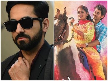 Aadukalam, Andhadhun, Sairat, Kammatipaadam, Mahanati, Village Rockstars: 100 great Indian films of the 2010s Aadukalam, Andhadhun, Sairat, Kammatipaadam, Mahanati, Village Rockstars: 100 great Indian films of the 2010s