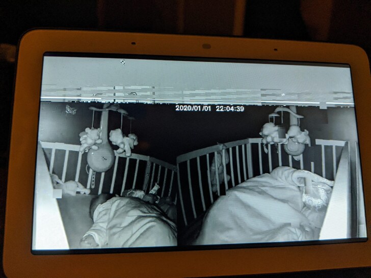 reddit google hub
