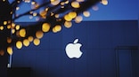 Apple to soon launch an online store in India; reports suggest it could be as soon as next month