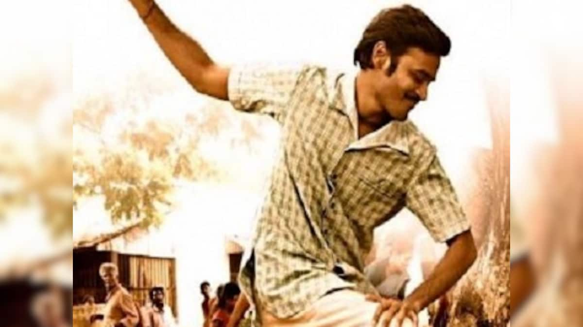 Tracing how music is still a big commercial pull in Tamil cinema, with films like Asuran, Comali benefiting from hit songs