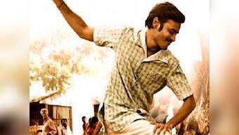 Tracing how music is still a big commercial pull in Tamil cinema, with films like Asuran, Comali benefiting from hit songs