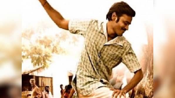 Tracing how music is still a big commercial pull in Tamil cinema, with films like Asuran, Comali benefiting from hit songs