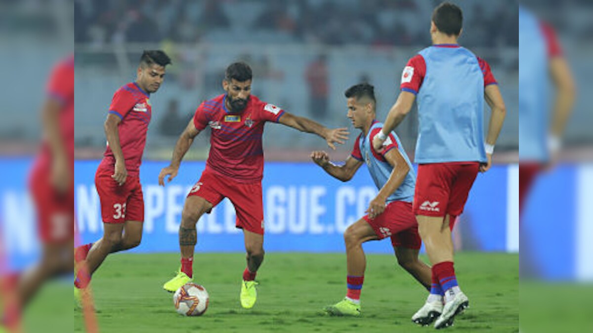 ISL 2019-20, Highlights, ATK vs FC Goa, Full Score: ATK bounce back with 2-0 win over Goa