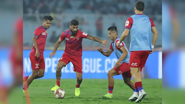 ISL 2019-20, Highlights, ATK vs FC Goa, Full Score: ATK bounce back with 2-0 win over Goa