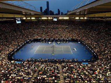 Australian Open 2020: Courts could slow down with new manufacturer, giving counterpunchers a better shot than before