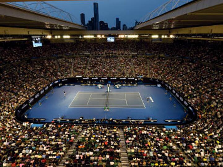 Australian Open 2020: Courts could slow down with new manufacturer, giving counterpunchers a better shot than before