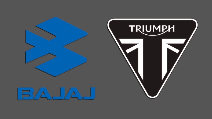 Bajaj and Triumph to develop new sub-Rs 2 lakh mid-capacity engine motorcycles