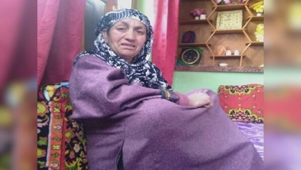157 days since abrogation of Article 370 in Jammu and Kashmir, families struggle as kin languish in faraway jails