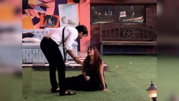 Bigg Boss 13 Day 97 highlights: Shehnaz Gill says she wants to leave house after everyone calls her jealous