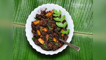 Kerala Tourism’s tweet on a beef delicacy on Makar Sankranti sparks row; govt says its aim was not to hurt anyone's religious beliefs