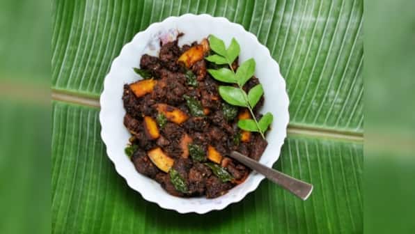 Kerala Tourism’s tweet on a beef delicacy on Makar Sankranti sparks row; govt says its aim was not to hurt anyone's religious beliefs