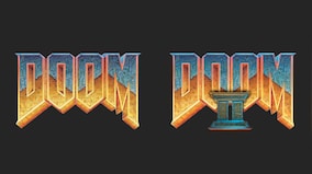 Doom 1 and 2 re-releases receive 60 fps support along with add-ons and quick saves