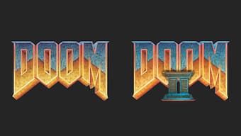Doom 1 and 2 re-releases receive 60 fps support along with add-ons and quick saves