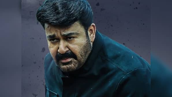 Big Brother movie review: Mohanlal kicks off 2020 with the world's most boring film