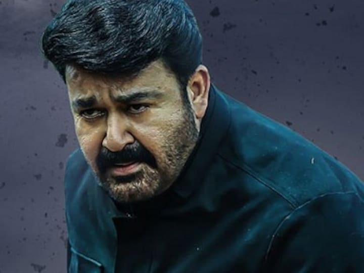 Big Brother movie review: Mohanlal kicks off 2020 with the world's most boring film