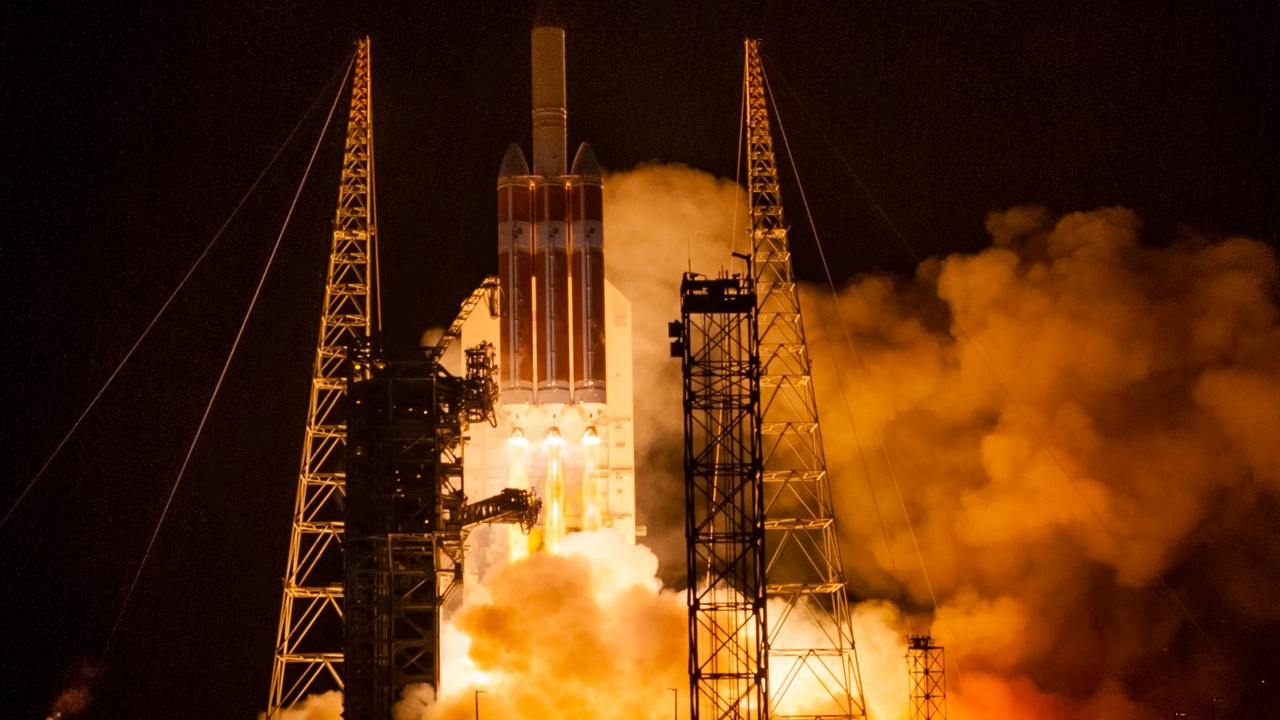 IIT-Madras researchers find new eco-friendly way of producing hydrogen using sea-water IIT-Madras researchers find new eco-friendly way of producing hydrogen using sea-water