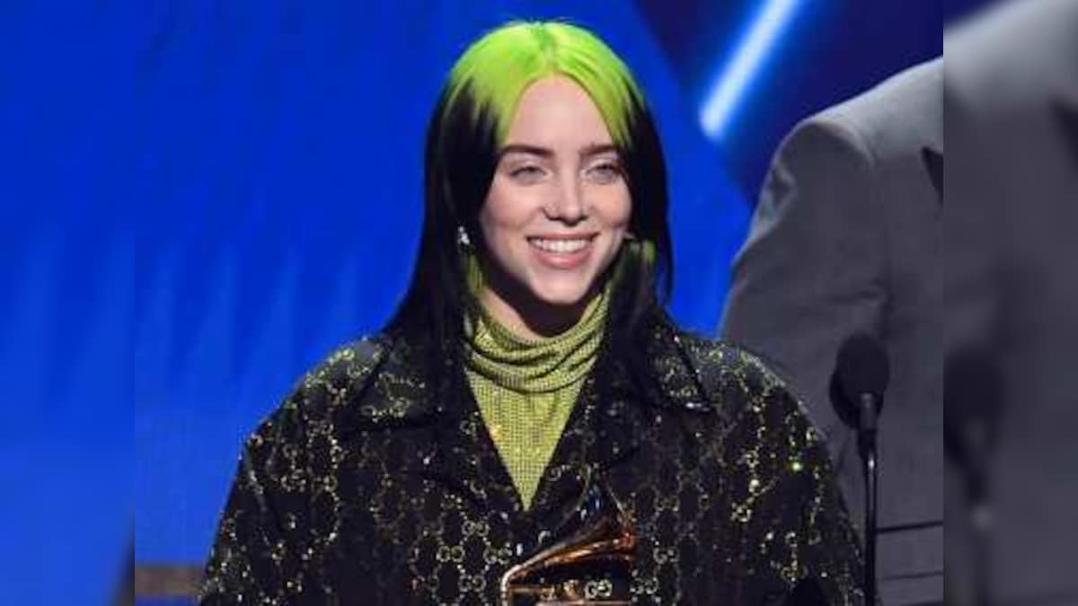 Grammys 2020 viewership drops to 18.7 mn; awards performed better than other entertainment shows, says broadcaster CBS