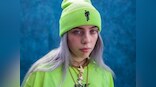 Oscars 2020: Multiple Grammy winning singer Billie Eilish to perform at upcoming awards ceremony
