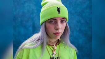 Oscars 2020: Multiple Grammy winning singer Billie Eilish to perform at upcoming awards ceremony