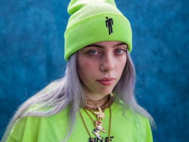 Oscars 2020: Multiple Grammy winning singer Billie Eilish to perform at upcoming awards ceremony Oscars 2020: Multiple Grammy winning singer Billie Eilish to perform at upcoming awards ceremony