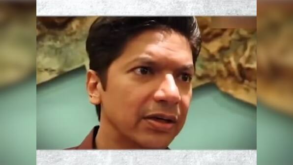 Shaan, Ranvir Shorey, Tanisha Mukerji, Amar Upadhyay extend support to CAA in BJP's campaign