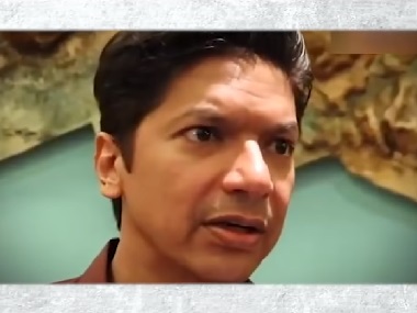 Shaan, Ranvir Shorey, Tanisha Mukerji, Amar Upadhyay extend support to CAA in BJP's campaign Shaan, Ranvir Shorey, Tanisha Mukerji, Amar Upadhyay extend support to CAA in BJP's campaign