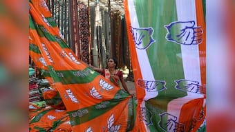 Maharashtra local body polls: Jolt for BJP as Congress wins Nagpur Zilla Parishad polls; saffron party emerges as single largest party in six districts