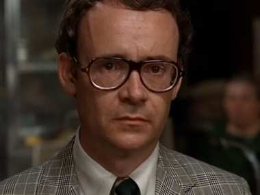 Buck Henry, screenwriter behind films like The Graduate and Heaven Can Wait, dies at 89 Buck Henry, screenwriter behind films like The Graduate and Heaven Can Wait, dies at 89