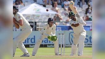 South Africa vs England: Jos Buttler fined 15 percent match fee for verbally abusing Vernon Philander during second Test