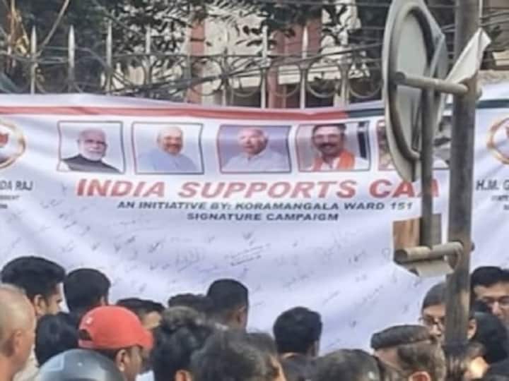 'Small coterie of Left-wing activists' damaging academic environment, say over 200 educators in letter to Narendra Modi