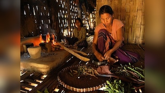Citizenship status in limbo, fate of Chakma tribe in Arunachal underscores question of who belongs, who doesn't