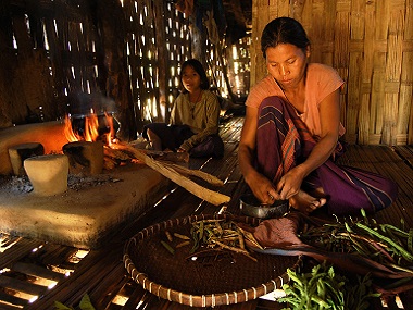 Citizenship status in limbo, fate of Chakma tribe in Arunachal underscores question of who belongs, who doesn't Citizenship status in limbo, fate of Chakma tribe in Arunachal underscores question of who belongs, who doesn't