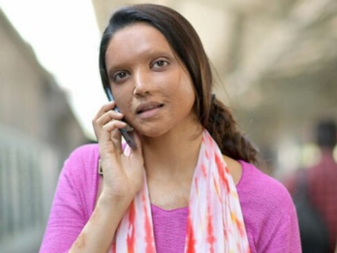 With Chhapaak, Meghna Gulzar takes laudable stance on a worthy cause without probing social realities With Chhapaak, Meghna Gulzar takes laudable stance on a worthy cause without probing social realities