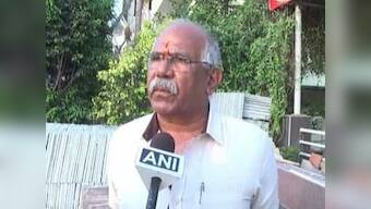 Coronavirus outbreak: 58 engineers from Andhra Pradesh, Telangana stranded in China's Wuhan; families request Centre to ensure early repatriation