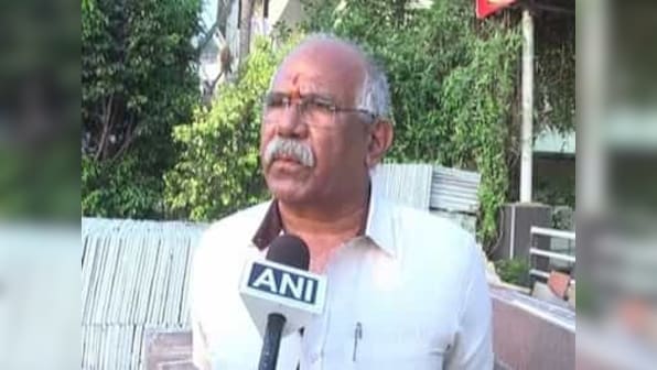 Coronavirus outbreak: 58 engineers from Andhra Pradesh, Telangana stranded in China's Wuhan; families request Centre to ensure early repatriation