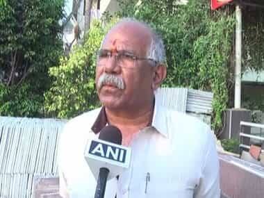 Coronavirus outbreak: 58 engineers from Andhra Pradesh, Telangana stranded in China's Wuhan; families request Centre to ensure early repatriation