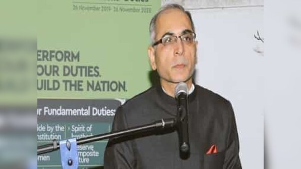 Vinay Mohan Kwatra appointed India's envoy to Nepal; 1988 batch IFS officer served in countries including China, South Africa, Uzbekistan