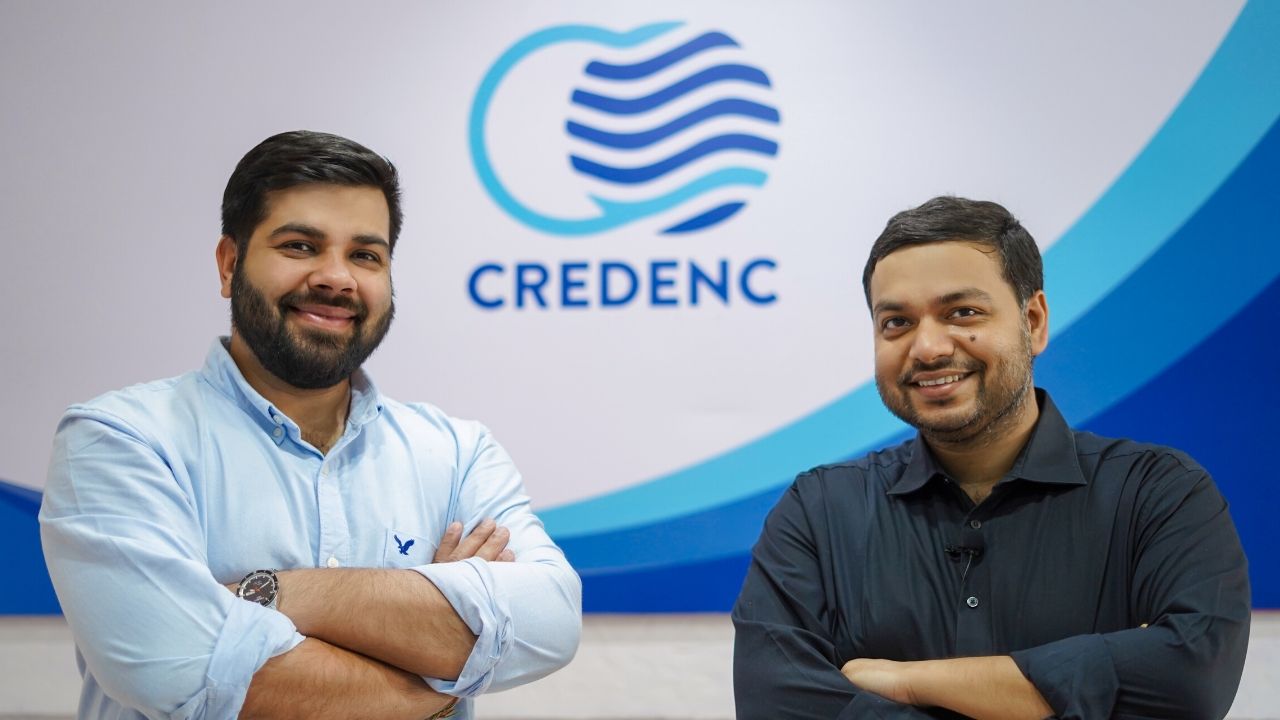 New crop of lending startups push boundaries in education-loan business New crop of lending startups push boundaries in education-loan business