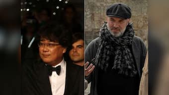 Critics Choice Awards: Bong Joon-Ho, Sam Mendes tied for Best Director; Once Upon a Time in Hollywood wins Best Picture